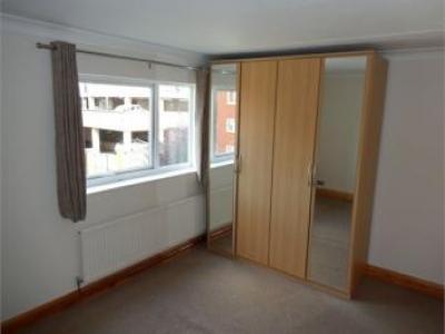 Louer Appartement Rickmansworth