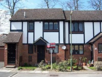 Annonce Location Appartement East-molesey