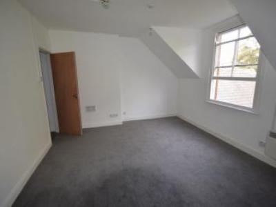 Annonce Location Appartement Leicester