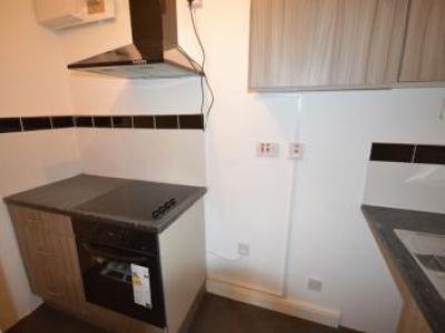 Louer Appartement Leicester