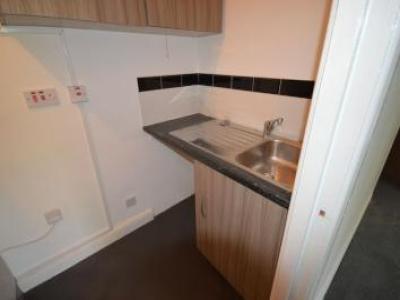 Louer Appartement Leicester rgion LEICESTER