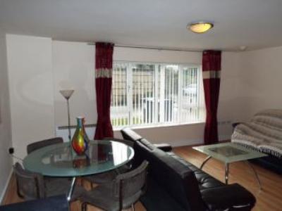 Annonce Location Appartement Warrington