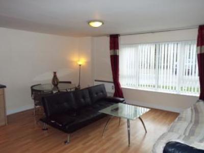 Louer Appartement Warrington