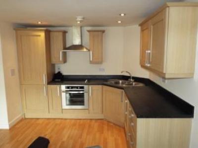 Louer Appartement Warrington rgion WARRINGTON