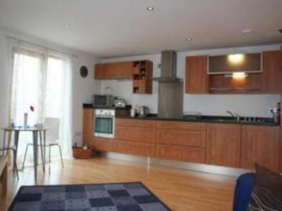 Annonce Location Appartement Leeds