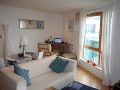 Louer Appartement Leeds