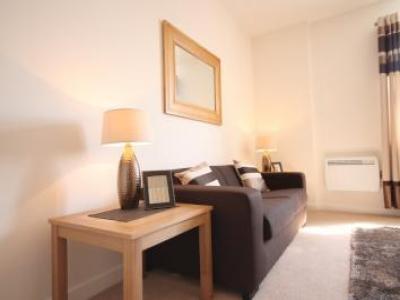 Louer Appartement Chorley rgion PRESTON