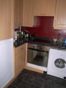 Louer Appartement Great-yarmouth rgion NORWICH