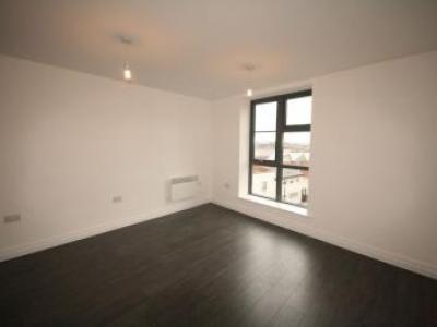 Louer Appartement Birmingham