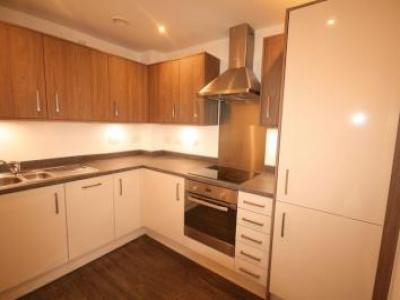 Louer Appartement Birmingham rgion BIRMINGHAM