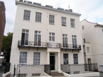 Annonce Location Appartement Leamington-spa