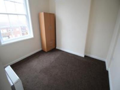 Louer Appartement Leamington-spa rgion COVENTRY