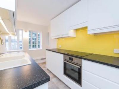 Louer Appartement Surbiton rgion KINGSTON UPON THAMES