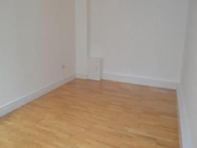 Louer Appartement Liverpool rgion LIVERPOOL