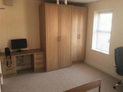 Louer Appartement Poole rgion BOURNEMOUTH