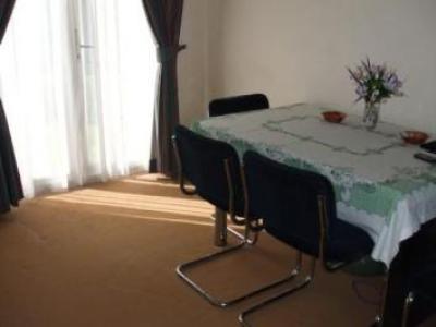 Louer Appartement Basingstoke