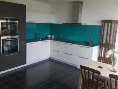 Annonce Location Appartement Cardiff