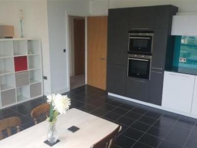 Louer Appartement Cardiff