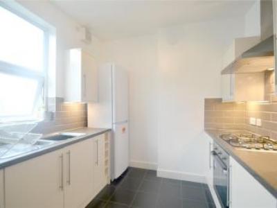 Annonce Location Appartement Croydon