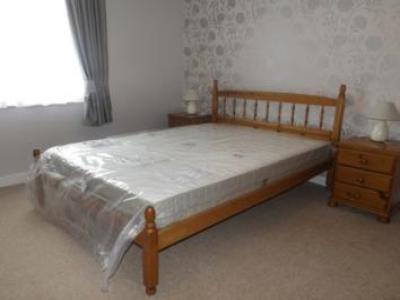 Louer Appartement Cardiff rgion CARDIFF