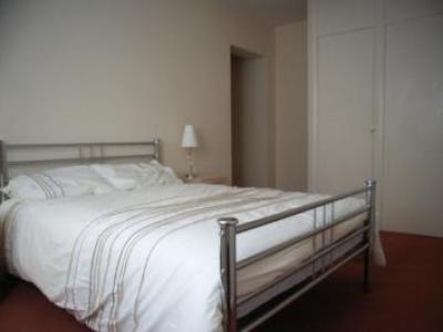 Louer Appartement Southsea