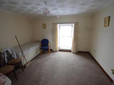 Louer Appartement Ammanford