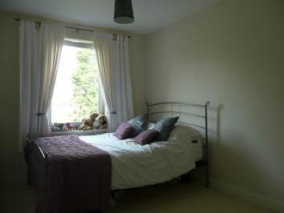 Annonce Location Appartement Leatherhead