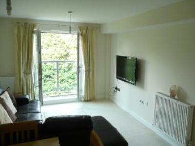 Louer Appartement Leatherhead