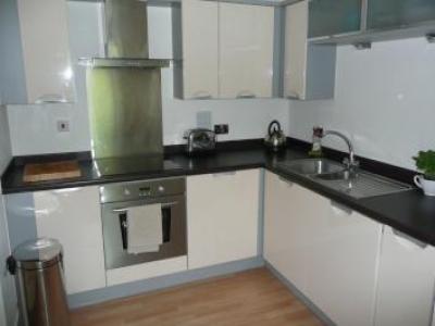 Louer Appartement Leatherhead rgion KINGSTON UPON THAMES