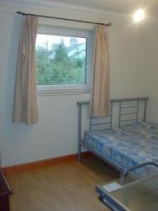 Louer Appartement Cardiff