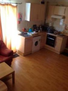 Louer Appartement Cardiff rgion CARDIFF