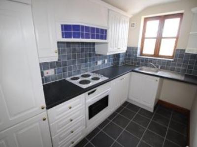 Louer Appartement Whitchurch