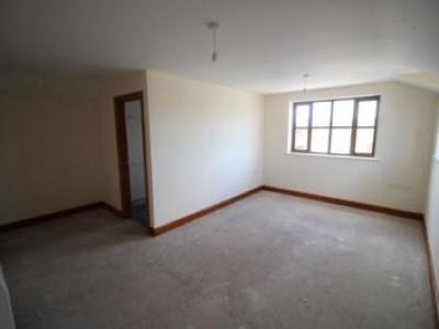 Annonce Location Appartement Whitchurch