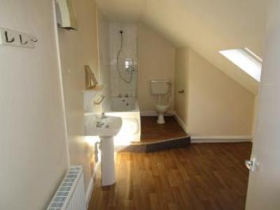 Louer Appartement Hull