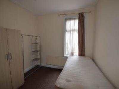 Louer Appartement Barking rgion ILFORD