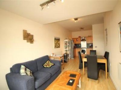 Annonce Location Appartement Leeds