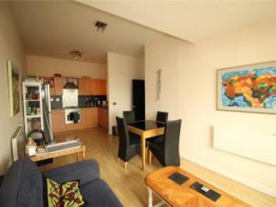 Louer Appartement Leeds