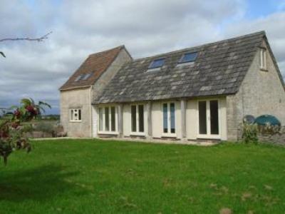 Annonce Location Maison Cirencester