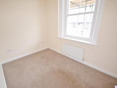 Louer Appartement Eastbourne