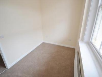 Louer Appartement Eastbourne rgion BRIGHTON