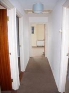 Louer Appartement Cowes rgion PORTSMOUTH