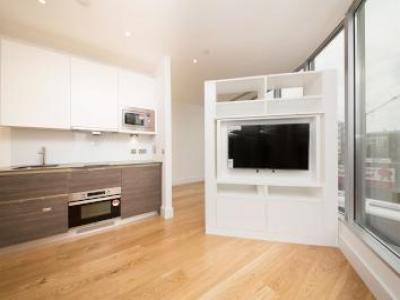 Louer Appartement Hounslow