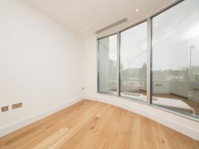 Louer Appartement Hounslow rgion TWICKENHAM