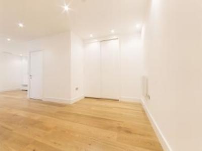 Annonce Location Appartement Hounslow