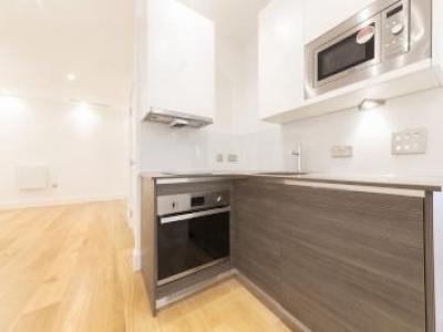 Louer Appartement Hounslow