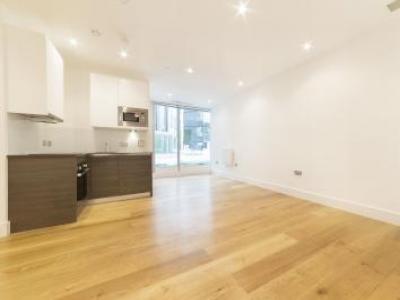 Louer Appartement Hounslow rgion TWICKENHAM