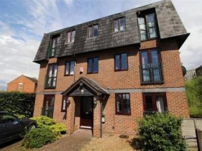 Annonce Location Appartement Sevenoaks