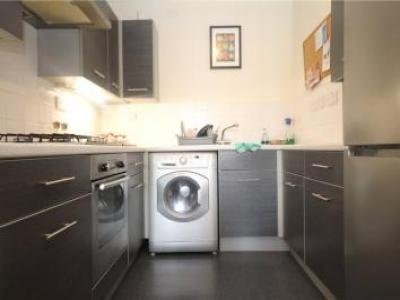 Annonce Location Appartement South-croydon