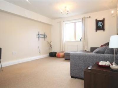 Louer Appartement South-croydon