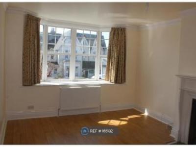 Louer Appartement Eastbourne